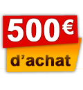 500_euros_achat