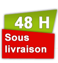 livraison_48_heure