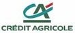Crédit_Agricole