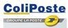 Coliposte