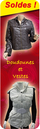 bann_soldes_droit_6