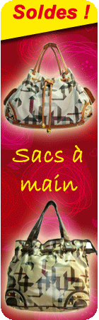 bann_soldes_droit_7