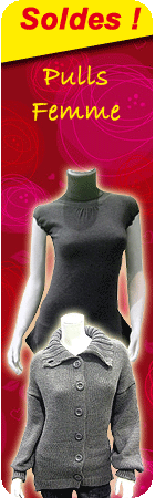 bann_soldes_droit_8