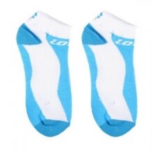 Chaussettes Femme