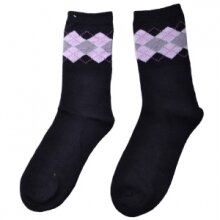Chaussettes Homme