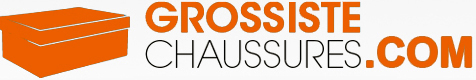 Grossiste Chaussures pour Fournisseurs